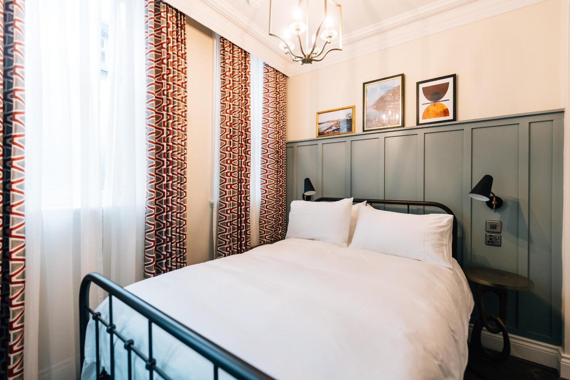 Bank Apartments Portrush Εξωτερικό φωτογραφία