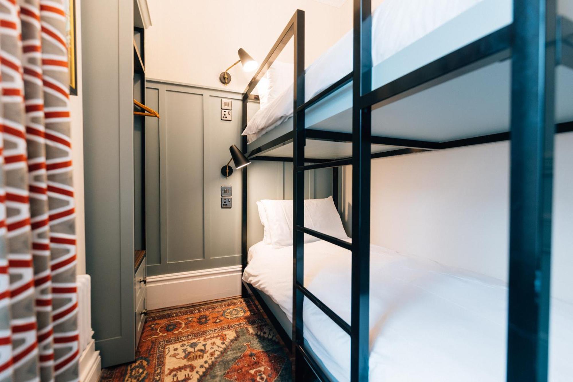 Bank Apartments Portrush Εξωτερικό φωτογραφία