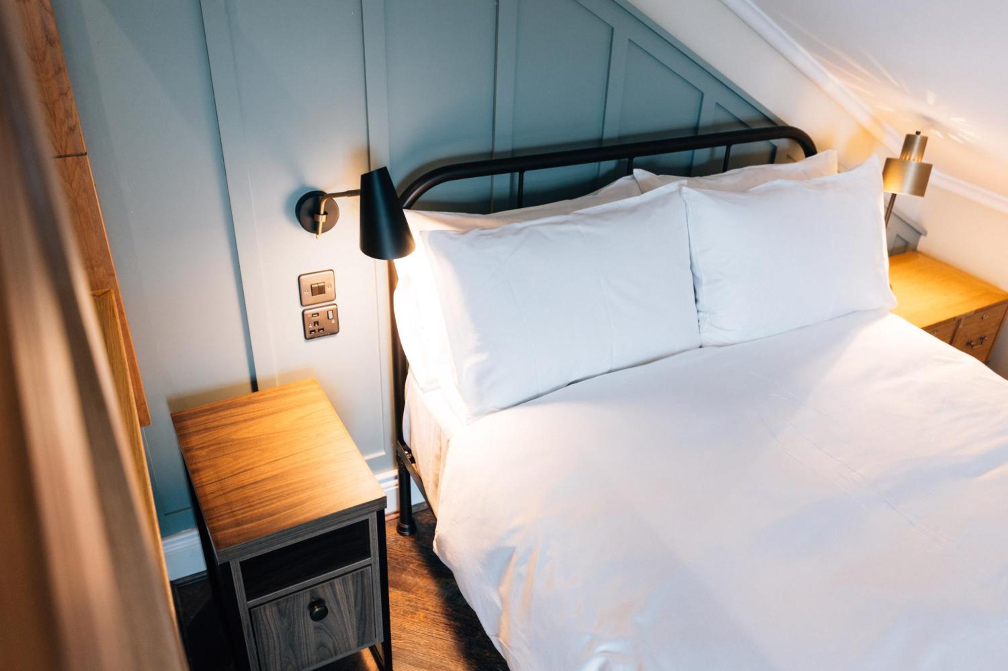 Bank Apartments Portrush Εξωτερικό φωτογραφία