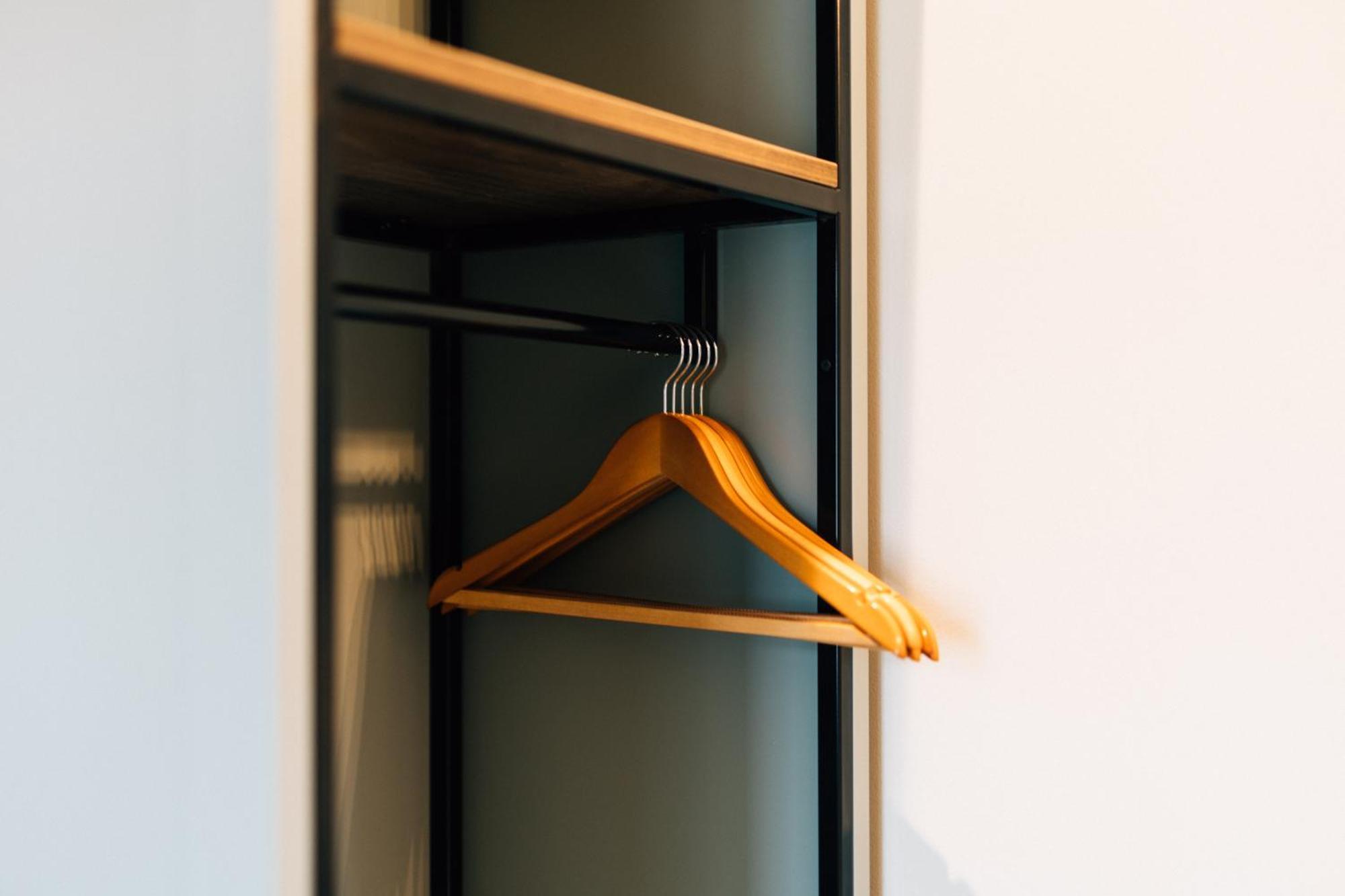 Bank Apartments Portrush Εξωτερικό φωτογραφία