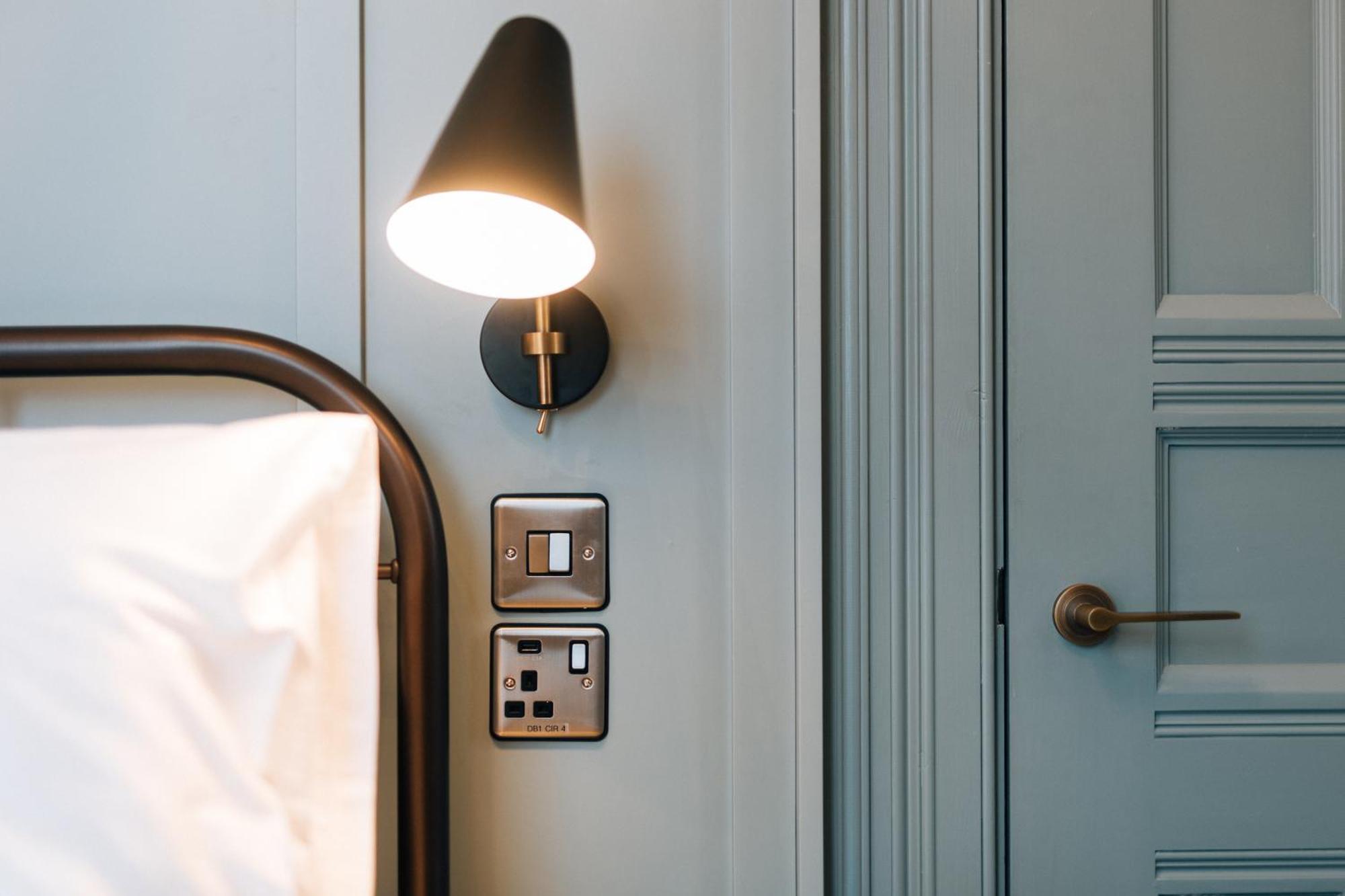 Bank Apartments Portrush Εξωτερικό φωτογραφία