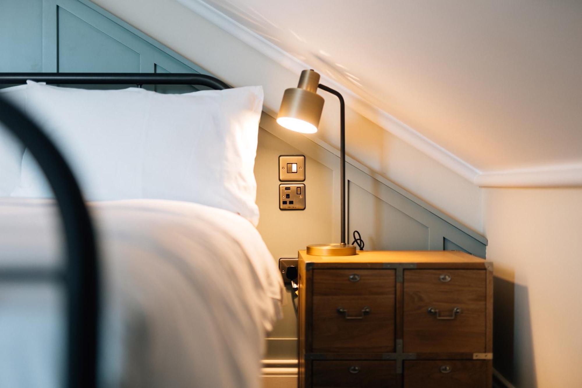Bank Apartments Portrush Εξωτερικό φωτογραφία