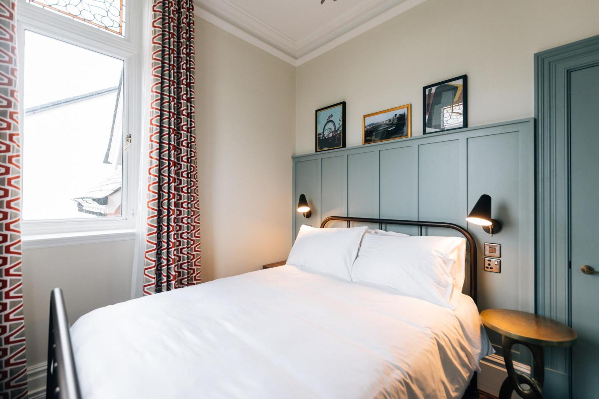 Bank Apartments Portrush Εξωτερικό φωτογραφία